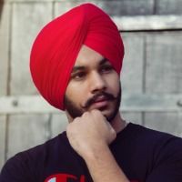 Harshneet95