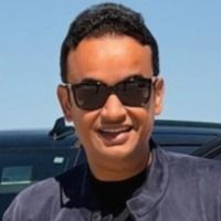 furqankenkhan