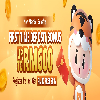 mbi888jh