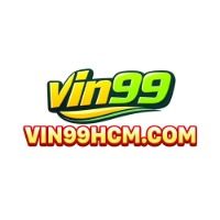 vin99hcm