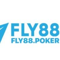 fly88pokerr