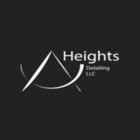 heightsdetailing