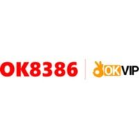 ok8386red