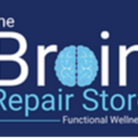 brainrepairstore