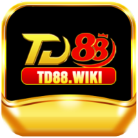 td88wiki1
