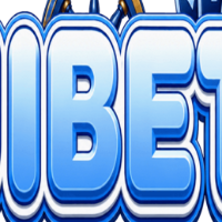 jibet88com2