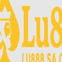 Lu888sacom2026