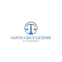 santacrzlicense