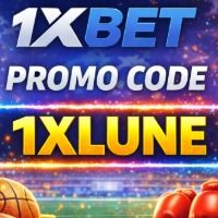 BestBetspro26