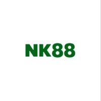 nk88lsoccer