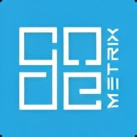 codemetrix