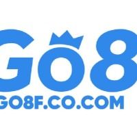 go8fcocom1