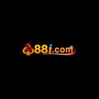 88isenet