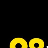 98winpromo1