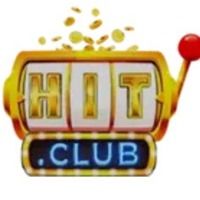 taihitclubgroup12
