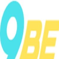 9betcasinonet