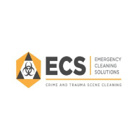 crimescenecleaning