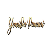 yonidapunani