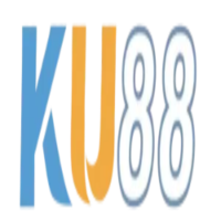 ku88vco