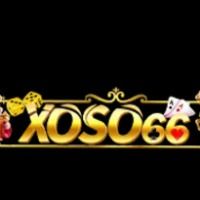 xoso66software2