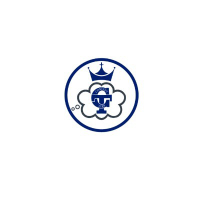 concept-tees