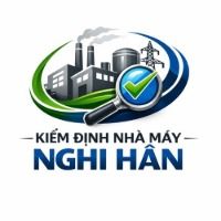 kiemdinhnhamay