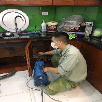 thongvietphatih