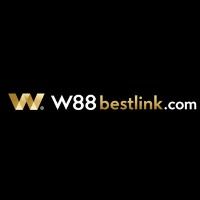 w88bestlink