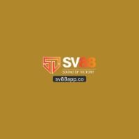 sv88appco2