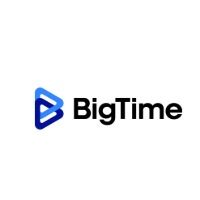 bigTime1