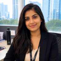 himikajain