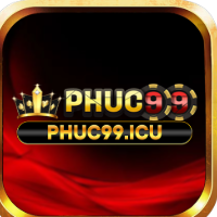 phuc99icu