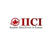 inciseimmigration