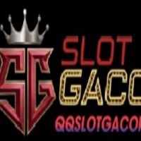slotgacor123