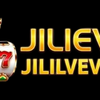 jilievo8ph
