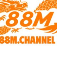 nc88mchannel