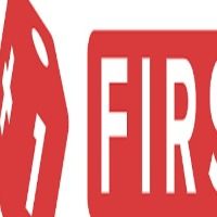 firstcasinoua