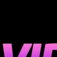 vipphplayph