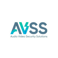 avssla