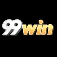 vn99win