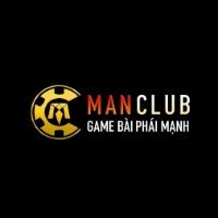 manclubnews