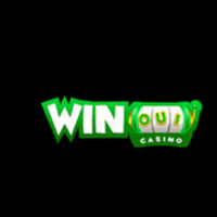 winouifr