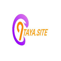 c9taya