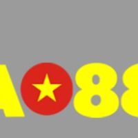 ao888top2