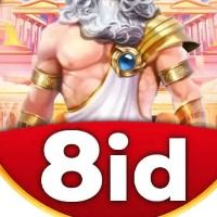 8idslot