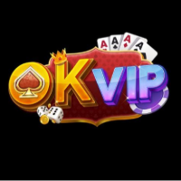 okvip3top1