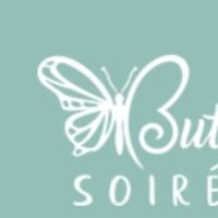 butterflysoiree