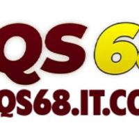 qs68itcom