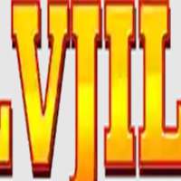 lvjili1ph