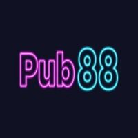 pub88dev